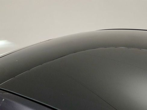 Used 2024 Tesla Model Y Long Range image 10