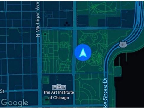 Used 2016 Volkswagen Passat 1.8T SE image 25