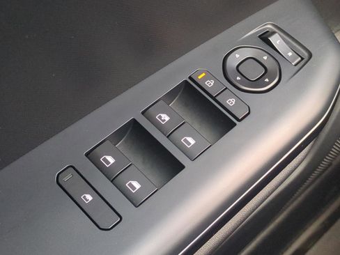 New 2026 Kia K4 LXS image 16