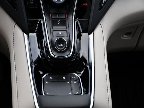 New 2026 Acura RDX SH-AWD w/ Technology Package image 26