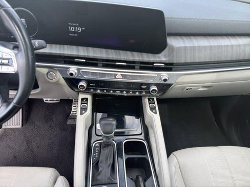 Used 2023 Kia Telluride SX FWD image 29