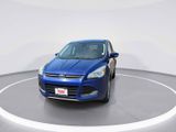 Used 2013 Ford Escape SEL image 3