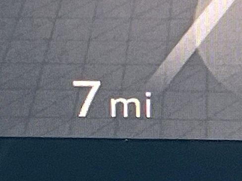 New 2026 Nissan Sentra SV image 22