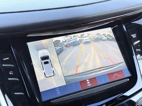 Used 2020 Cadillac Escalade ESV 2WD image 65