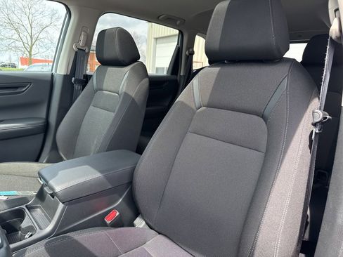 Used 2023 Honda CR-V EX image 28