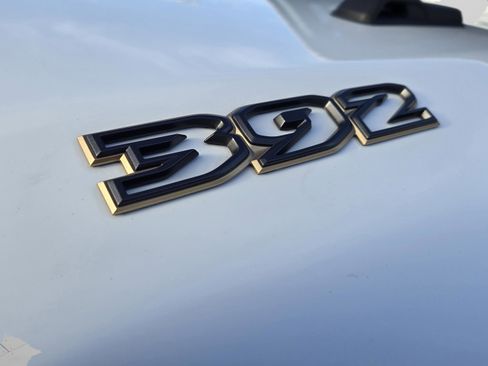 Used 2024 Jeep Wrangler Unlimited Rubicon 392 w/ Dual Top Group image 12