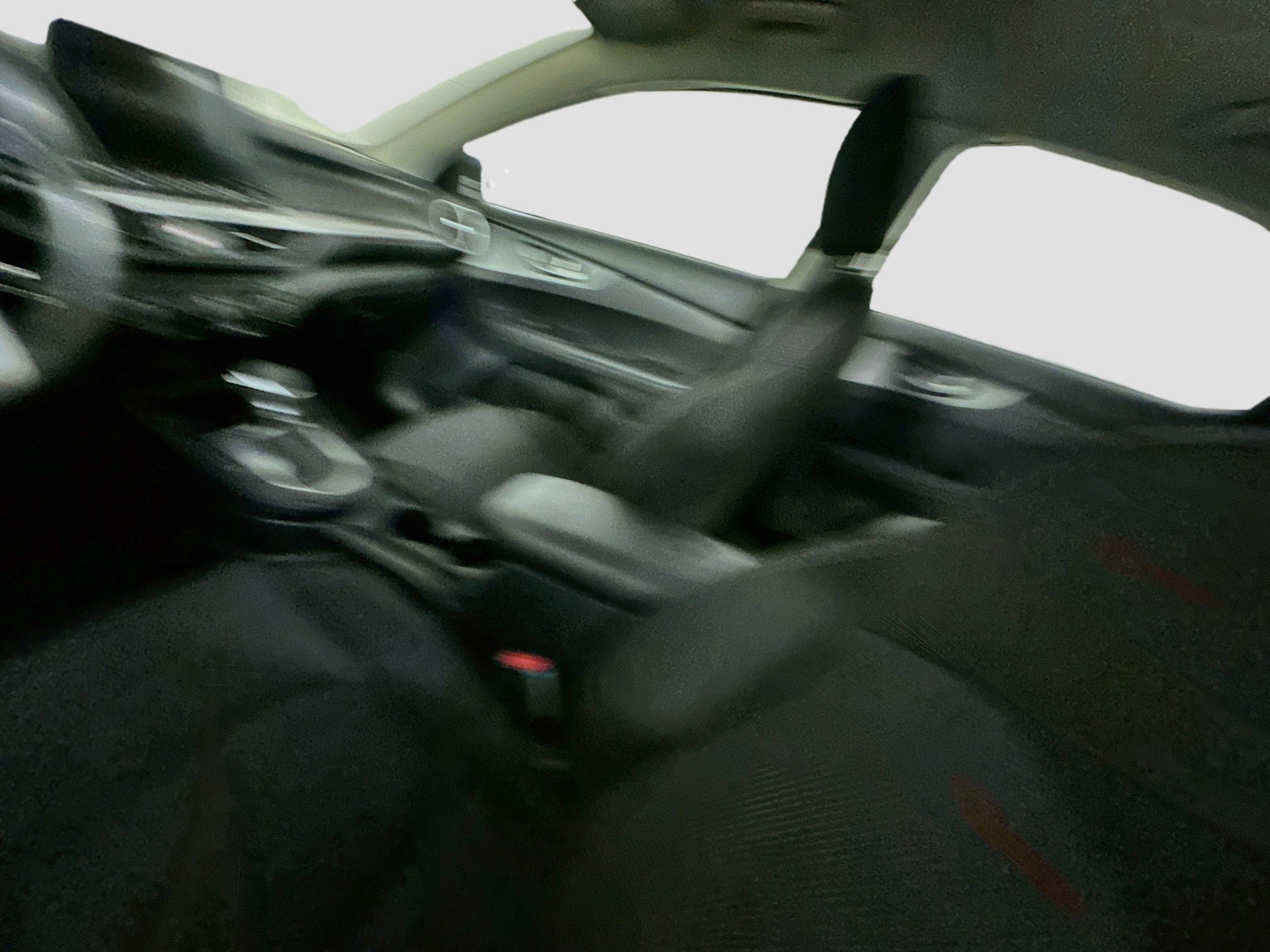 Used 2020 Kia Forte LXS FWD image 26