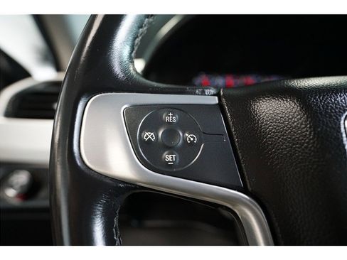 Used 2015 GMC Yukon SLE w/ Convenience Package image 24