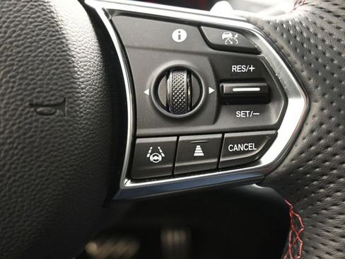 Used 2025 Acura RDX A-Spec image 14