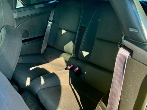 Used 2013 Chevrolet Camaro SS w/ RS Package image 13