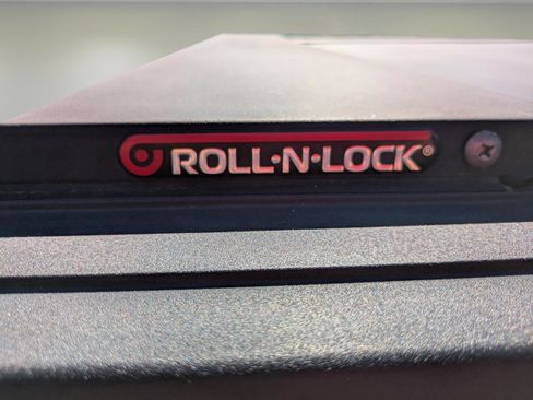 Used 2020 Ford F150 Lariat w/ Equipment Group 502A Luxury image 12