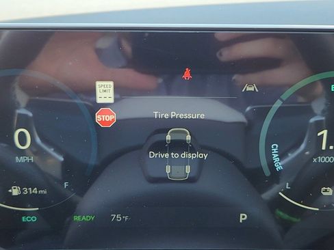 New 2026 Hyundai Santa Fe Calligraphy image 11