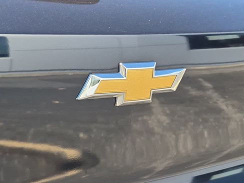Used 2021 Chevrolet TrailBlazer LT w/ Convenience Package FWD image 21