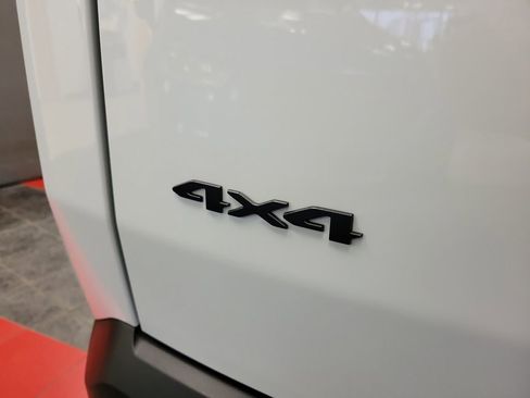 New 2026 Jeep Cherokee Limited image 6