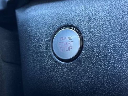 Certified 2023 Kia Sorento EX AWD/4WD image 31