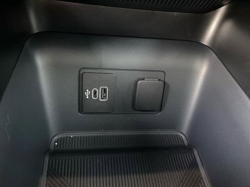 New 2026 Ford Explorer ST w/ Sun And Sound Package image 10