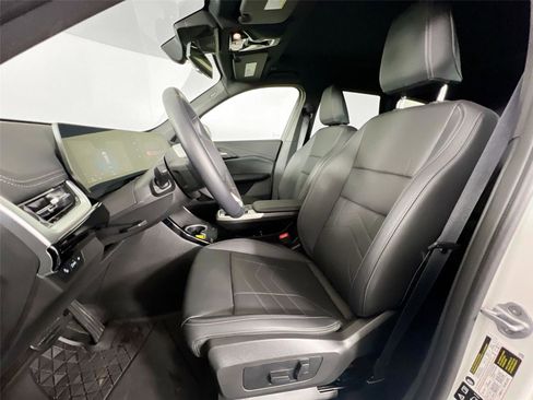 Used 2025 BMW X1 xDrive28i w/ Convenience Package image 20