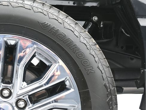 Used 2021 Ford F150 XLT w/ Equipment Group 302A High image 44