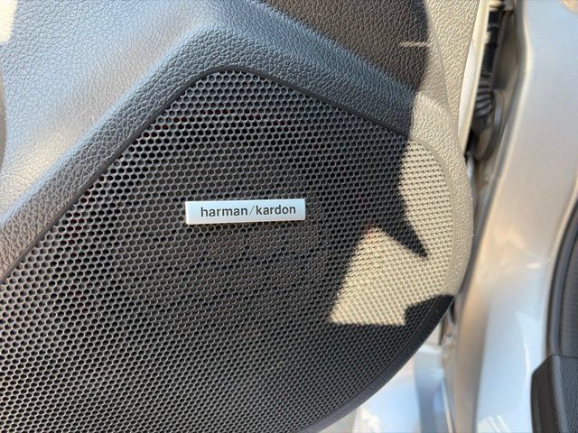 Used 2016 Subaru WRX STI Limited w/ Popular Package #1 AWD/4WD image 15