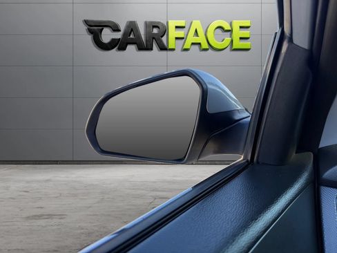 Used 2015 Hyundai Sonata SE w/ Option Group 09 FWD image 40