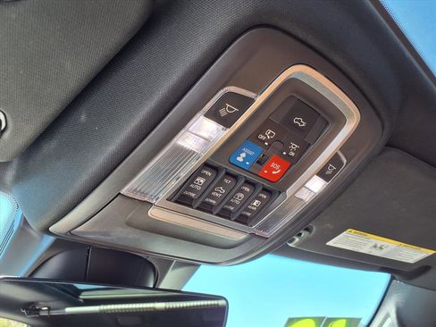 Used 2019 RAM 1500 Limited image 19