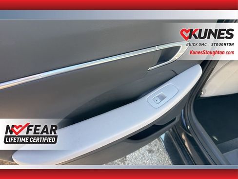 Used 2023 Hyundai Sonata SEL image 39