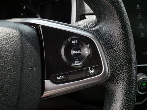 Used 2025 Ford Escape ST-Line AWD/4WD image 56