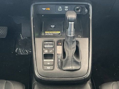 Certified 2024 Honda CR-V EX-L image 14
