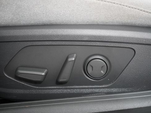 Used 2020 Hyundai Sonata SEL w/ Convenience Package FWD image 15