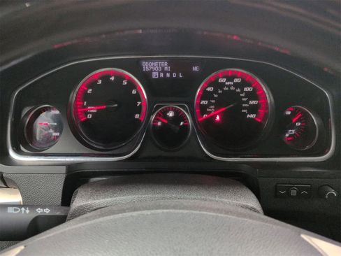 Used 2013 GMC Acadia Denali image 36