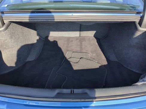 Used 2022 Chrysler 300 Touring L w/ Comfort Group image 20