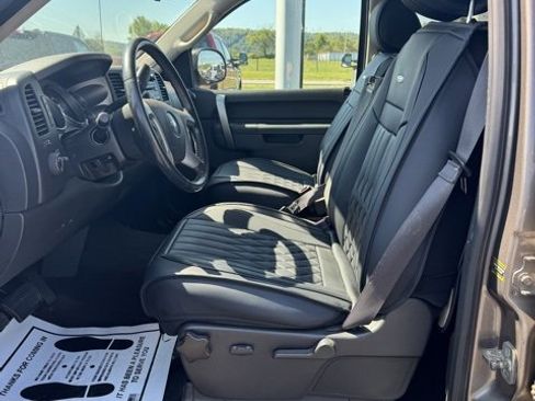 Used 2013 Chevrolet Silverado 1500 LT w/ All-Star Edition image 34