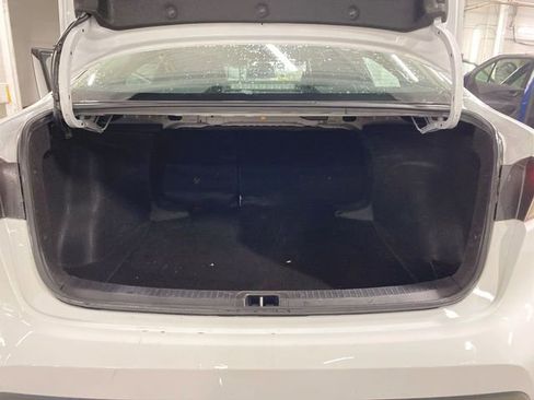 Used 2024 Toyota Corolla LE image 23