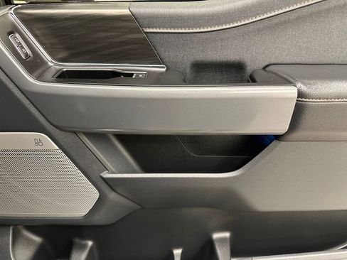 Certified 2024 Ford F150 Lariat image 13