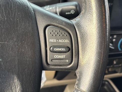 Used 2003 Jeep Wrangler Sport image 28