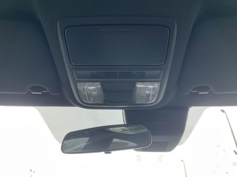 Used 2022 Honda Accord Sport image 12