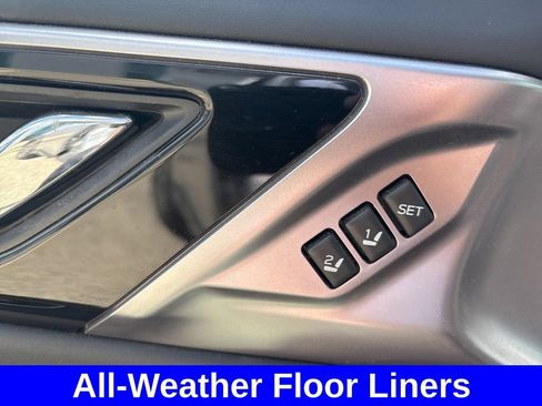 Used 2023 Subaru Outback Limited XT AWD/4WD image 27