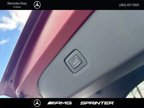 Used 2024 Buick Envista Avenir FWD image 7