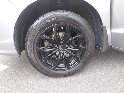 Used 2018 Acura RDX AWD w/ Technology Package image 29