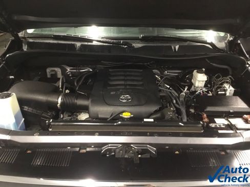 Used 2016 Toyota Tundra SR5 image 44
