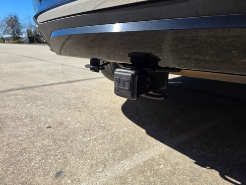 Used 2014 BMW X5 xDrive35d image 17