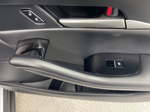 Used 2024 MAZDA CX-30 AWD 2.5 S w/ Select Sport Pkg image 25