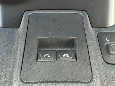 New 2025 Ford Bronco Stroppe Edition image 22