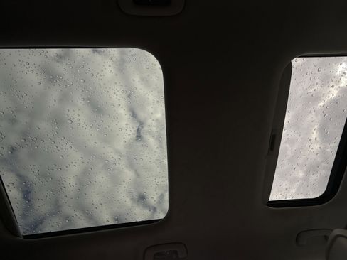 New 2026 Hyundai Santa Fe SE image 24