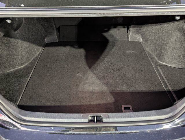 Used 2025 Toyota Camry SE FWD image 28