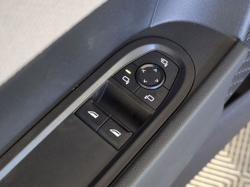 New 2026 MINI Cooper S image 9