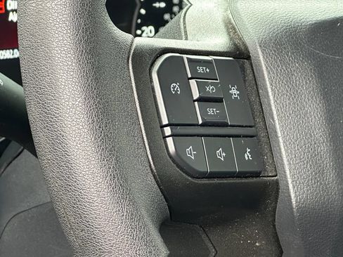 Used 2023 Ford F150 XL w/ STX Appearance Package AWD/4WD image 24