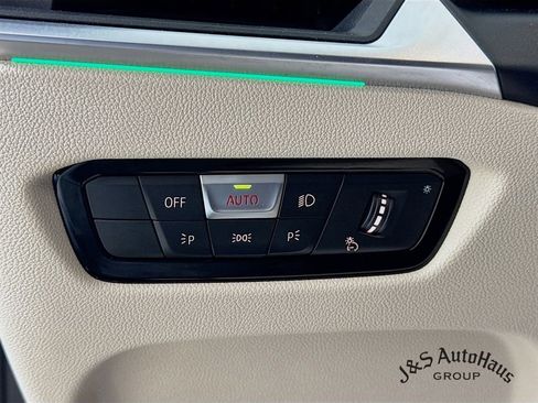 Used 2024 BMW i4 eDrive35 w/ Premium Package image 10