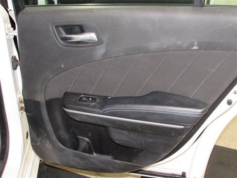 Used 2022 Dodge Charger GT image 94