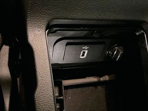 Certified 2022 Ford Mustang GT Premium w/ GT Performance Package image 31